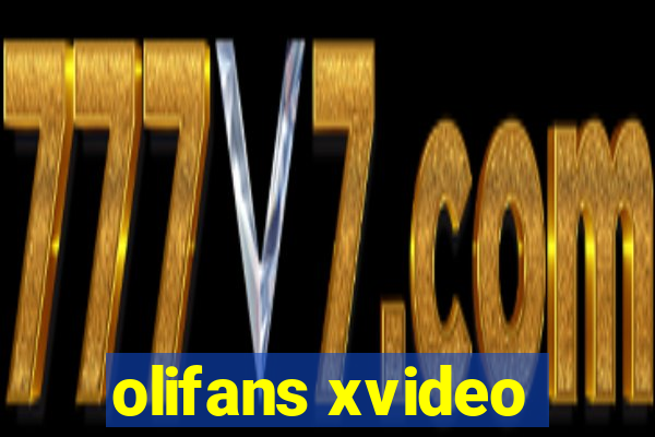 olifans xvideo